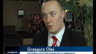 Świętowali nowy rozkład jazdy screenshot 5