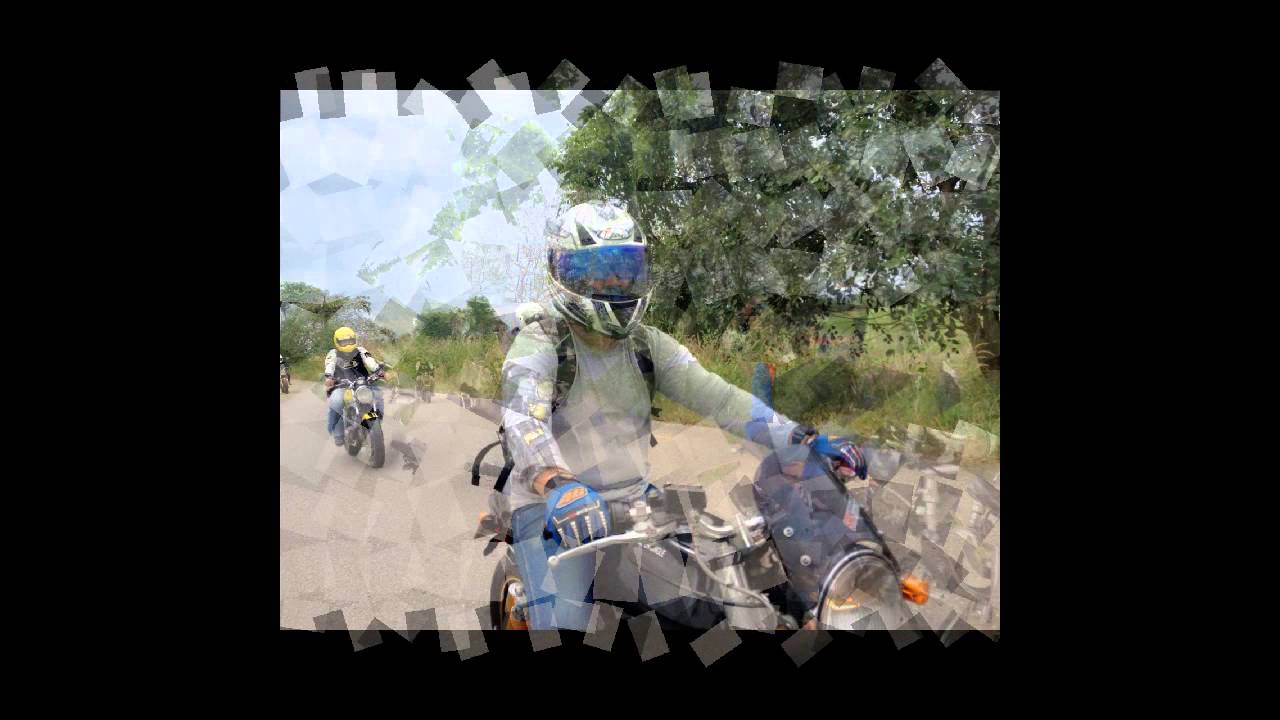 srx thailand ไหว้พระ พิฆเนศวร 3 - YouTube