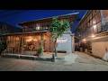 เรือนตะวัน เกาะล้าน RueanTawan Kohlarn | Pattaya, Thailand | Hotel Review 🌟