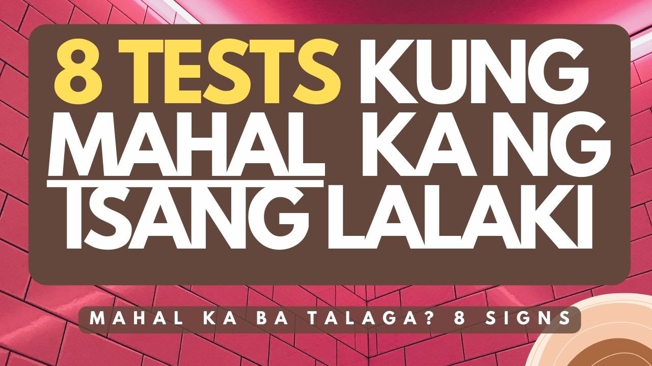 paano-ma-test-kung-totoong-mahal-ka-ng-lalaki-8-signs-na-mahal-ka-ng