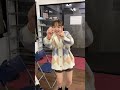 TikTokメドレーでドッキリされました…w #shorts