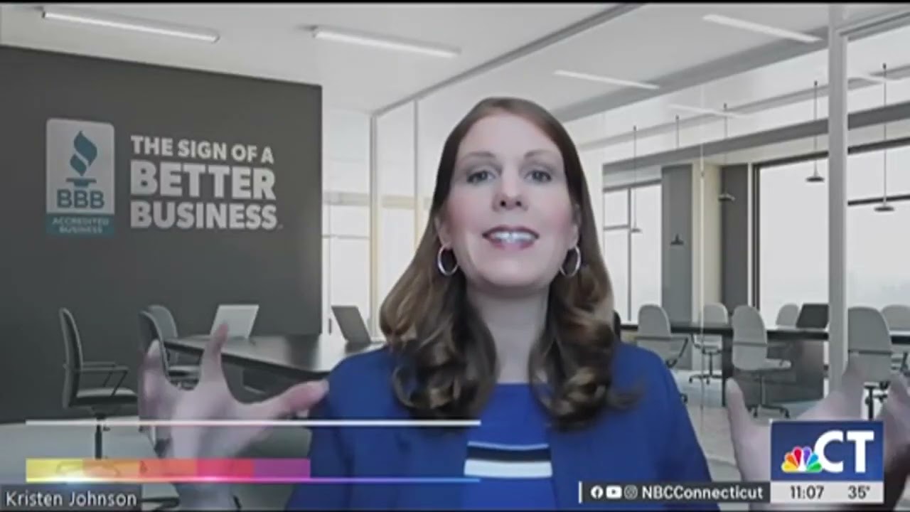BBB Tips for Avoiding Skimming and Shimming Scams on NBCCT