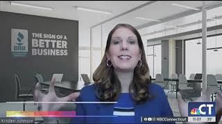 BBB Tips for Avoiding Skimming and Shimming Scams on NBCCT