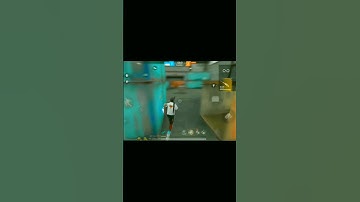 Trying 1st time motion blur effect 😱😅🤡