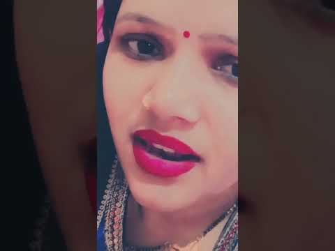 ho mere yaar badal na jana mausam.......