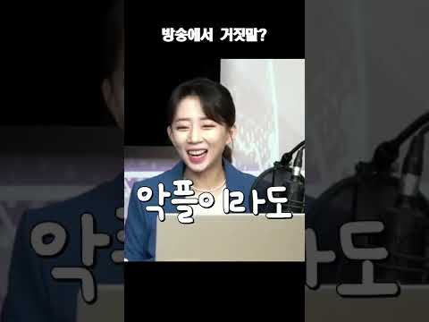 |삼성전자|<strong>LG전자</strong>|테슬라|엔비디아|유가|천연가스|에너지|반도체|금리|CPI|<strong>실적</strong>|정광우|돈돈|스튜디오돈돈|모닝라이브|