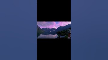 وَاللَّهُ بَصِيرٌ بِمَا تَعْمَلُونَ | محمد صديق المنشاوي | سورة الحجرات و ق