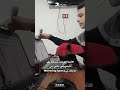 الأغنية اللي كنت هشغلها في الميكروباص بتاعي    اكسبلور 