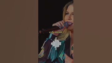 Thumbnail of Bem Pior Que Eu ( Marília Mendonça)
