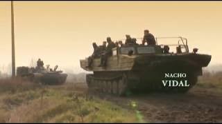 Casino no limit - intro