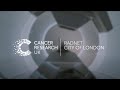 We are cruk radnet city of london