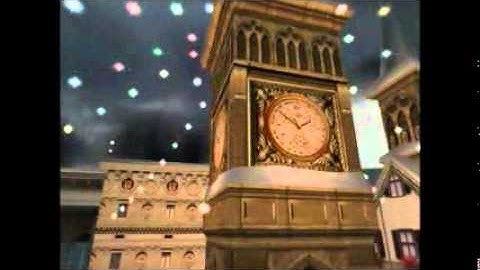 GunZ The Duel - Music Film *Zonymous*