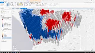 Celebrity Spatio-Temporal Analysis of Crime Incidents Wealth