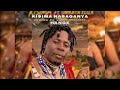 CHAPA NOTI FEKI KISIMA BY MJUKUU WA MWANAMALONDE 