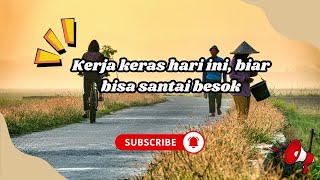 Download Lagu Ebiet G. Ade – Full Album Hits Nostalgia Indonesia Terpopuler TANPA IKLAN 2025 MP3 Download Lagu Ebiet G. Ade – Full Album Hits Nostalgia Indonesia Terpopuler TANPA IKLAN 2025 MP3