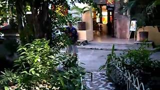 DSCF1970.MP4