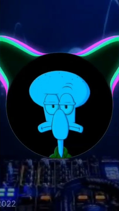 DJ REMIX FUNKY NEW 2022 #djtiktokslowremix #djtiktoklaguviral2022 #shorts #subscribe #short