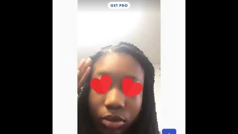 boppin to the music 🎶. // funimate edit 💙🤣.