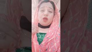 sev file Kabul #kara Ho Sunita# bind