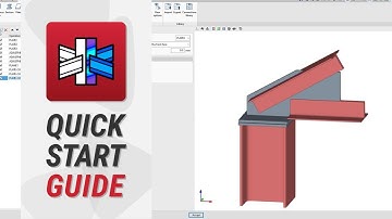 CYPE Connect: operations (trim plate)