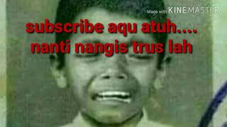 Kumpulan status WhatsApp lucu(funny).. Gokil abis