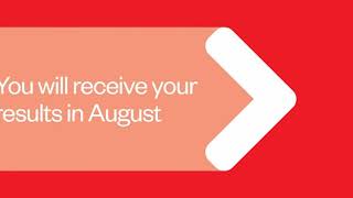 Hsf Exam Grades 2020