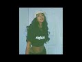 [FREE] RNB/SOUL Loop Kit "Need You" (Drake, Partynextdoor, SZA, R&amp;B Sample Pack)