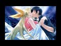 wind akeboshi           shooting star