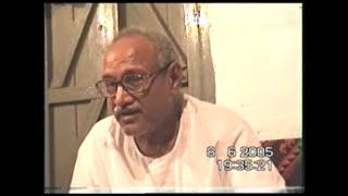 VCD255  याद की ताकत