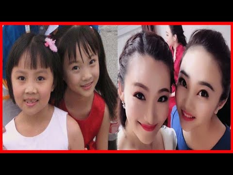 蒼天饒過誰？林妙可現狀成招黑體，代她唱歌那女孩逆襲成校園紅人