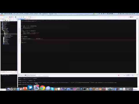 Titanium - Events, Buttons, AlertViews