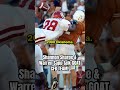 #ShannonSharpe &amp; #WarrenSapp debate the GOAT #college #football team! 🎙️⏰#NFL#CFB#podcast#viral