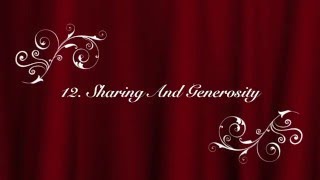 12 Inspiring Cartooned Quotes