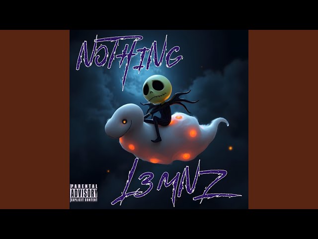 Nothing (Single) - YouTube