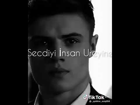 İfrat heyif whatsapp status üçün qısa video en yeni vidyolar