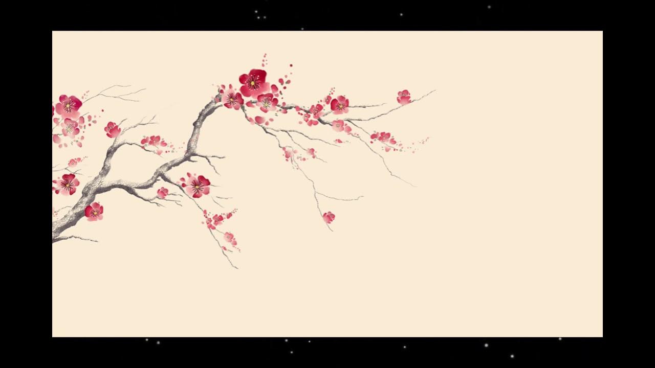 фон для презентации в японском стиле. фон для презентации в японском стиле. фон для презентации в японском стиле. китайский фон для презентации. фоны для презентаций powerpoint искусство японии.