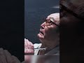 「奇遇じゃの」からの「死んじゃらんかい」!挨拶のセンスが異次元ww #名シーン #爆笑 #shorts #映画 #孤狼の血
