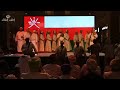 من جانب افتتاح اطياب الملاك فرع نزوى عازي