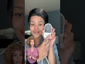 Hair Steamer For Natural Hair Home Use w/10-level Heats Up Quickly, Heat Cap For Deep Conditioning Mp3 Song