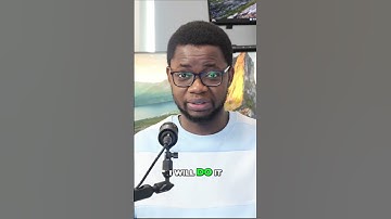 The Future of Cloud Computing: Exploring AWS, GCP, and More