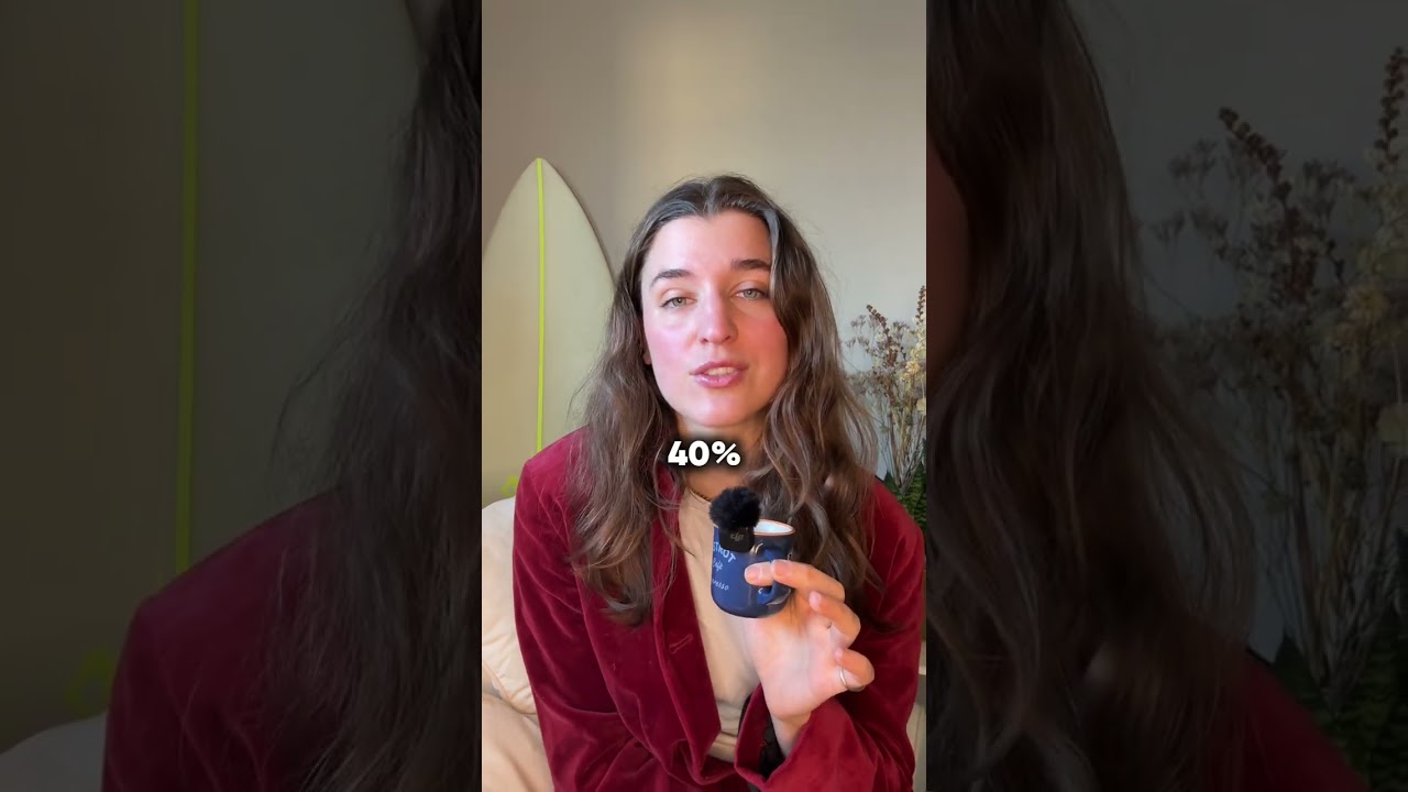 Are you using the right account?