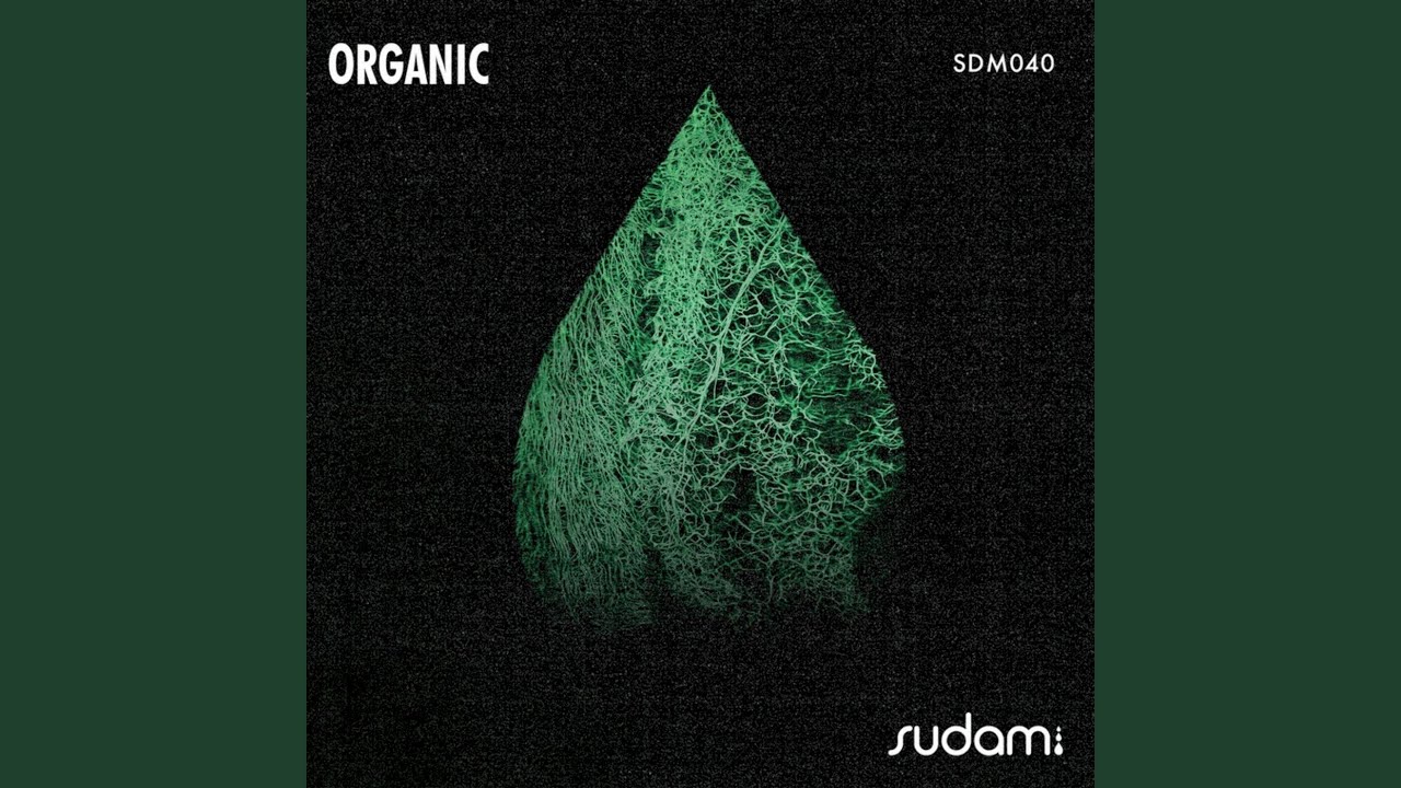 Antares (Original Mix)