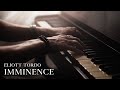 Eliott Tordo - Imminence (Beautiful, emotional Piano & Erhu Music)