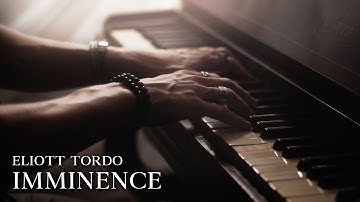 Thumbnail of Eliott Tordo - Imminence (Beautiful, emotional Piano & Erhu Music)