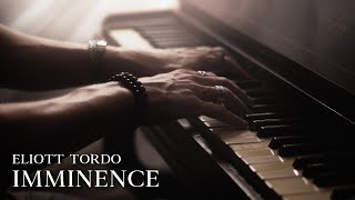 Eliott Tordo - Imminence Beautiful Emotional Piano Erhu Music