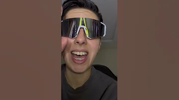 انا نخلي ليك الدريات هوما يجاوبوك 