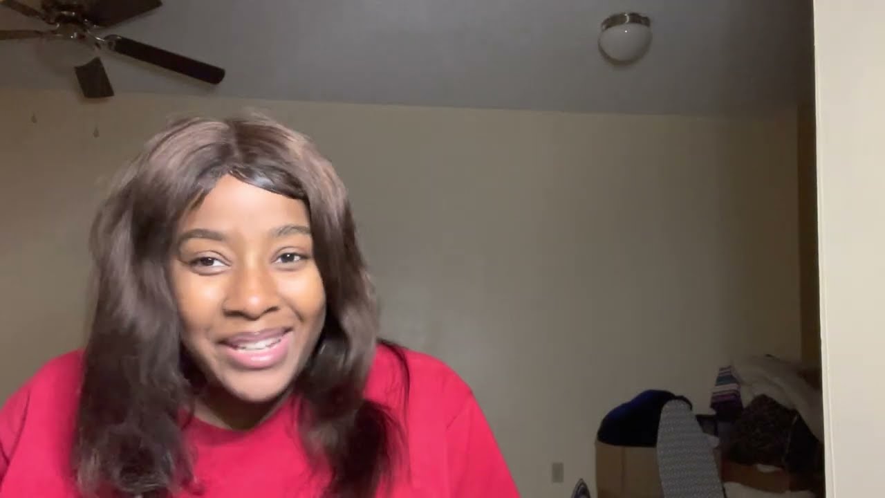 How to become a paid brand ambassador