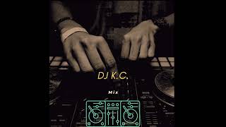 DJ K.C. Mix