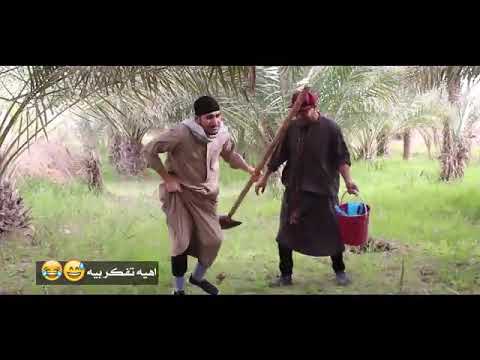 ساهی بداهه بدون نص 