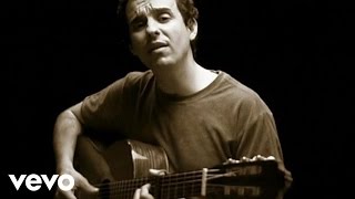 Video thumbnail of "João Afonso - Morrer Em Zanzibar"